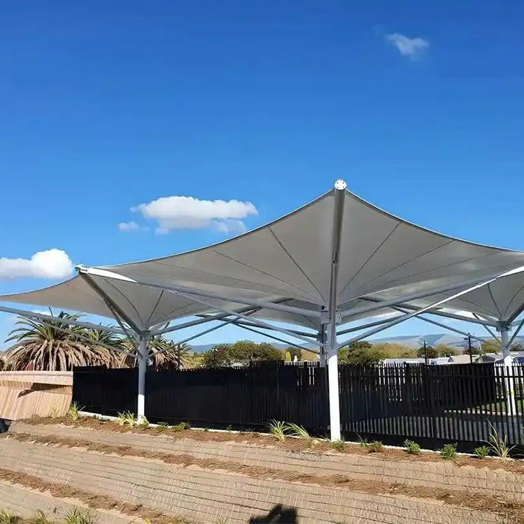 仁化县工程案例