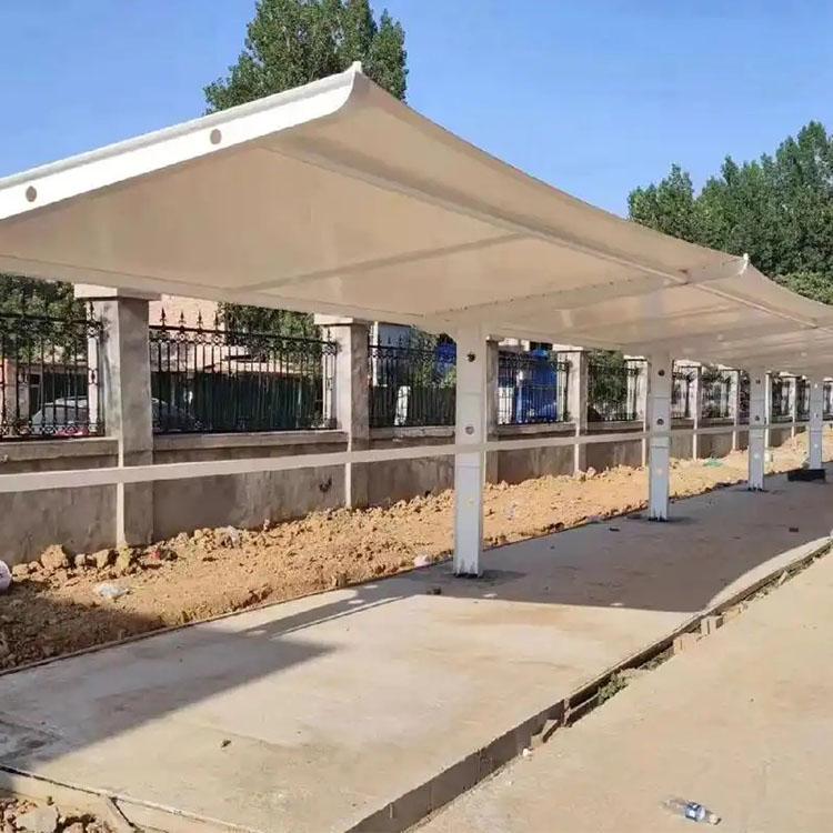 仁化县工程案例