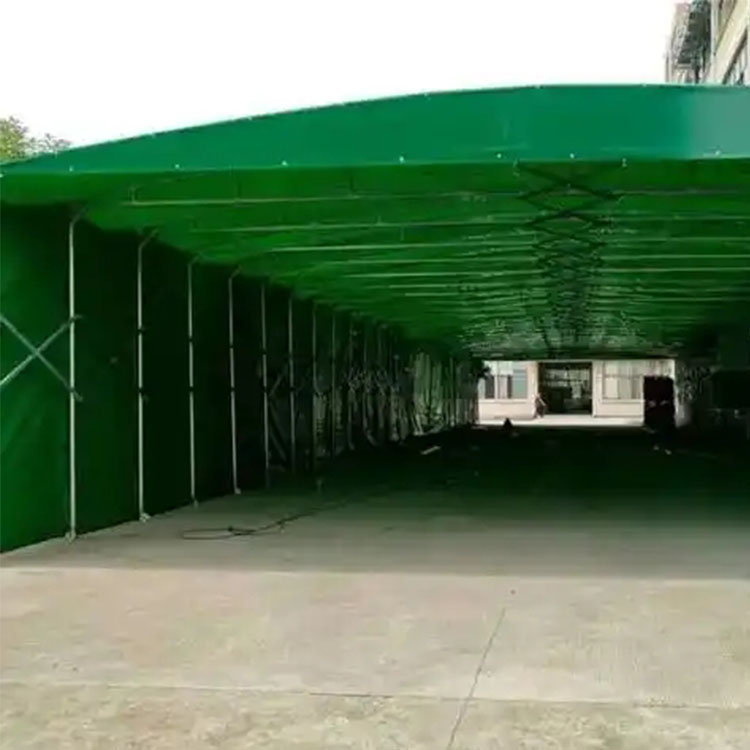 仁化县工程案例