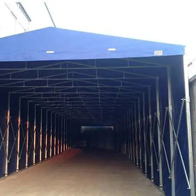 仁化县工程案例