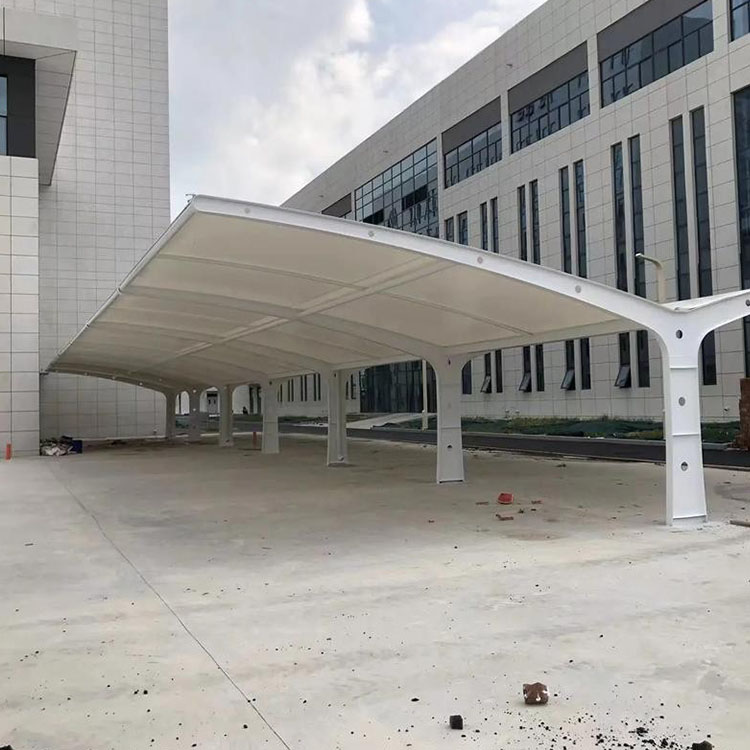 仁化县工程案例